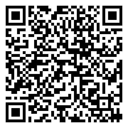 QR Code de Agnès Béraudias Pool