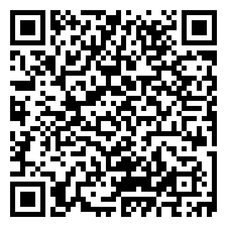 QR Code de Eifel Zoo