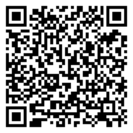 QR Code de VÃ­a Verde Alba De Tormes