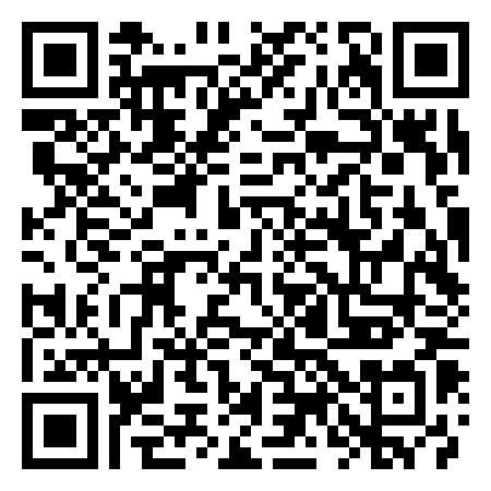 QR Code de Zona De PÃ­cnic Creu Del Codó