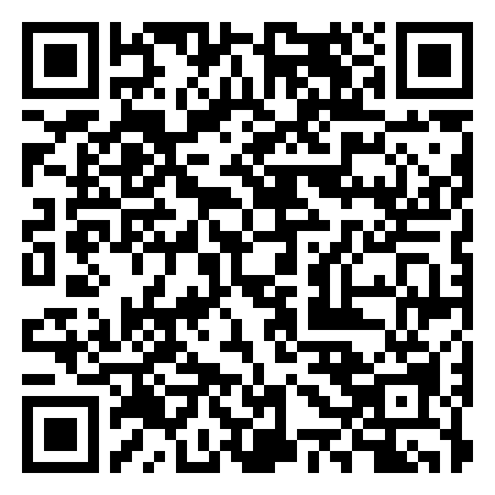 QR Code de Lido