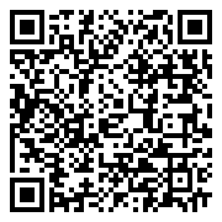 QR Code de Lixton Park
