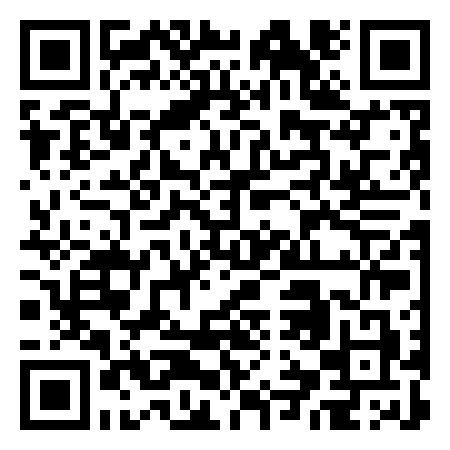 QR Code de Area Picnic