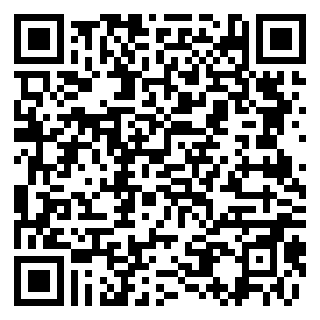 QR Code de Parco giochi Alessandro Bertolucci