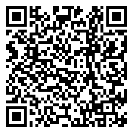 QR Code de St Patrick's Catholic Church