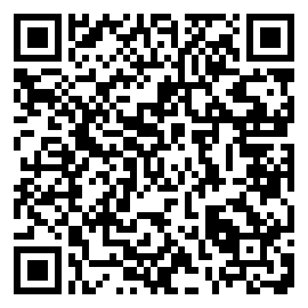 QR Code de Gotec