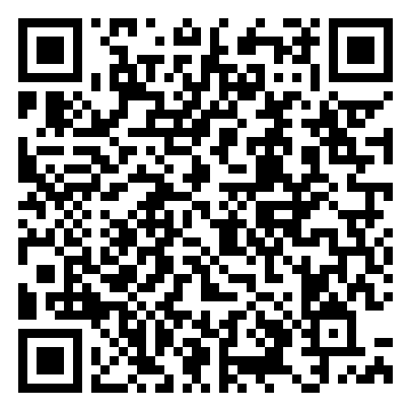 QR Code de Pic de Marchastel