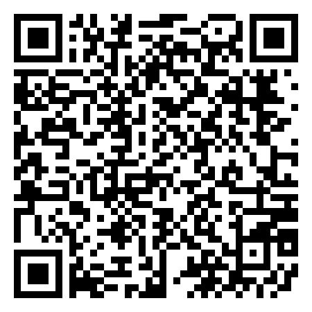 QR Code de GalerÃ­a Finestra Estudio