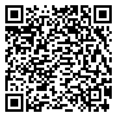 QR Code de Parco giochi di Via Ustica