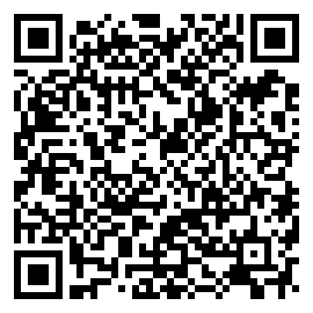 QR Code de Eden Kids