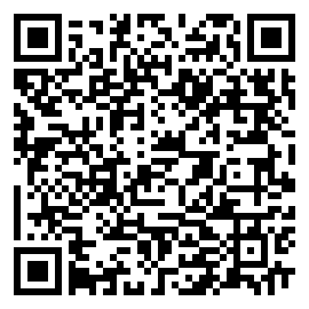 QR Code de Église du Sacré Coeur du Havre
