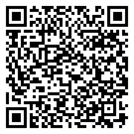 QR Code de Area giochi - De Castillia