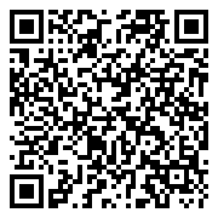 QR Code de La Vallesa