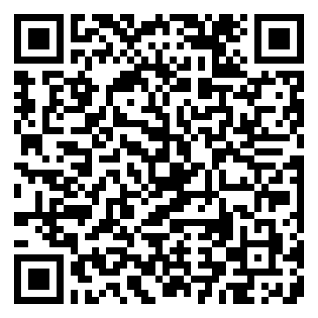 QR Code de Coast Gallery