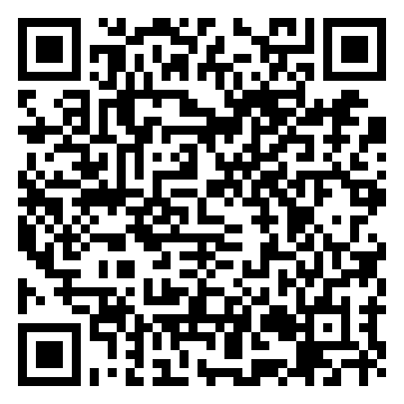 QR Code de Monument Ossuaire de Fontbruno