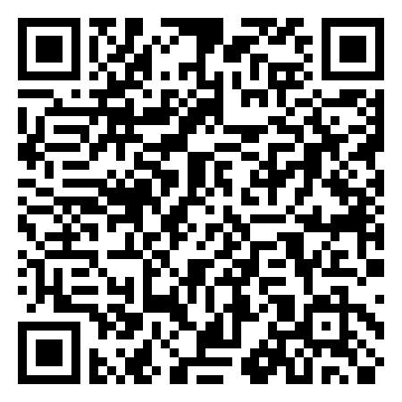QR Code de Belvedere di Tornavento