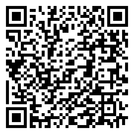 QR Code de CamÃ­ de Pedret