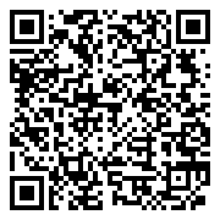 QR Code de Pradera de San Isidro