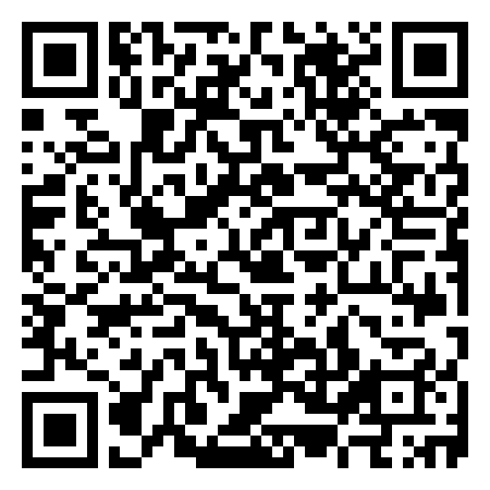 QR Code de Capela de Guadalupe