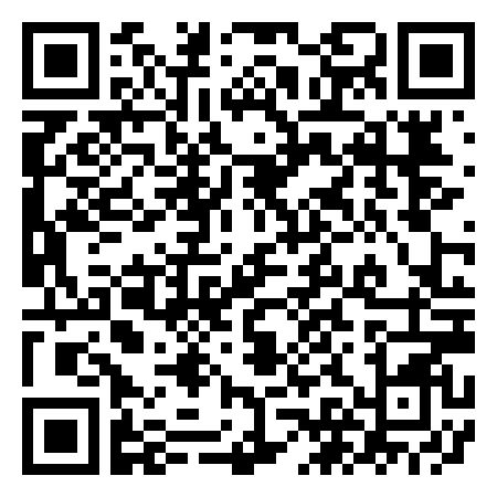 QR Code de Torre Santa Maria