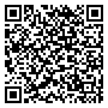 QR Code de Museo arqueológico provincial. Alicante  Espagne