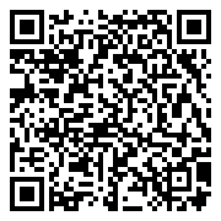 QR Code de Cave Enebralejos