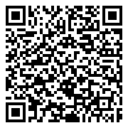 QR Code de National Trust - Embleton and Newton Links