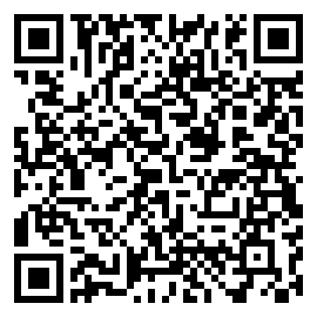 QR Code de Sittingbourne Baptist Church