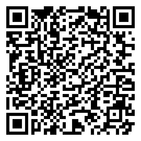 QR Code de Spiaggia libera