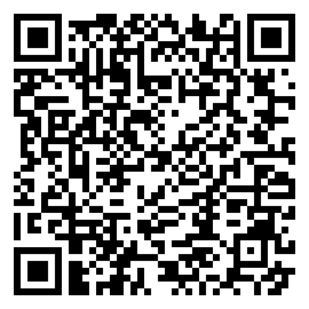 QR Code de Arboretum La Gernelle