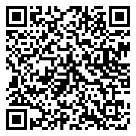QR Code de Alive City Church - London