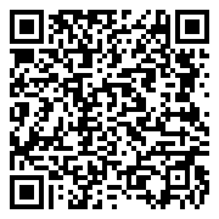 QR Code de Muro Riva