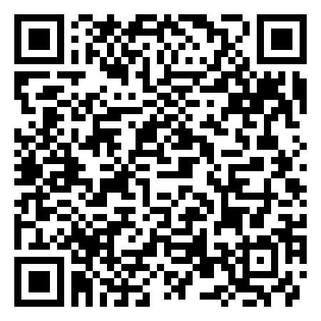 QR Code de Museo Meina