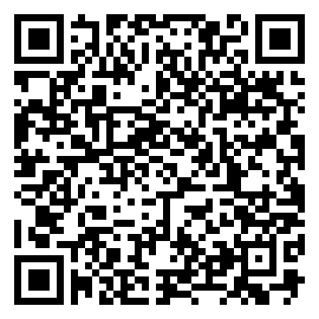 QR Code de Städtische Galerie Neunkirchen