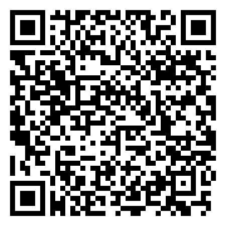 QR Code de Fernanda Carregado