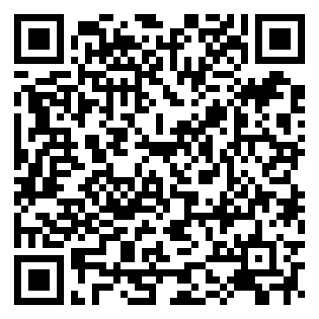 QR Code de Get Out Escape Rooms Hartlepool
