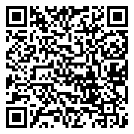 QR Code de WILD THING BAR