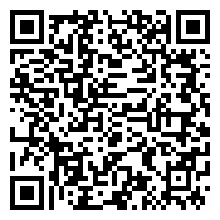 QR Code de Hammam de la République