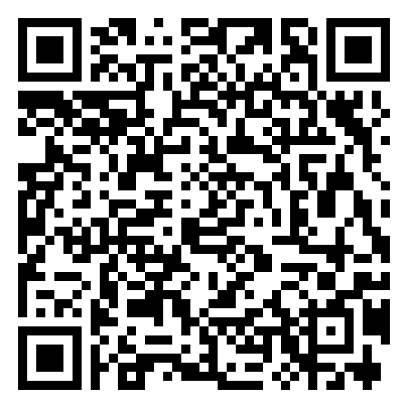QR Code de Budismo Málaga - Centro Budista Camino del Diamante - Linaje Karma Kagyu
