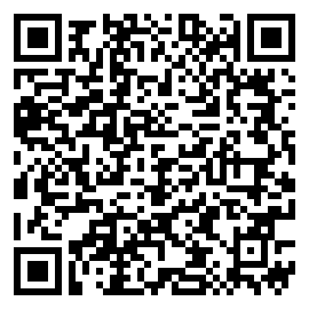 QR Code de Parque de Santa Lucia