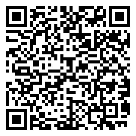 QR Code de Coll d'Estenalles