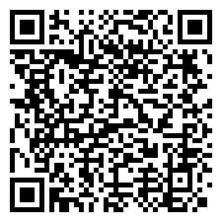QR Code de Aula Maker