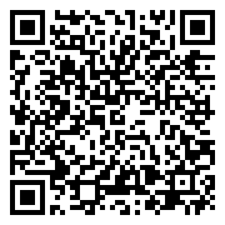 QR Code de La Sarraz Castle