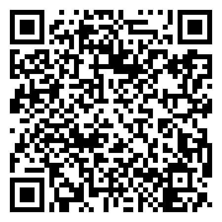 QR Code de Ingresso spiaggia Minerva Resort