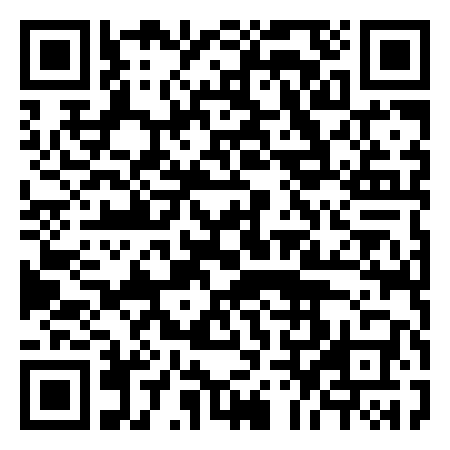 QR Code de Cronos Escape Room Brescia
