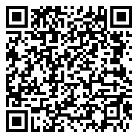 QR Code de Le Normandy