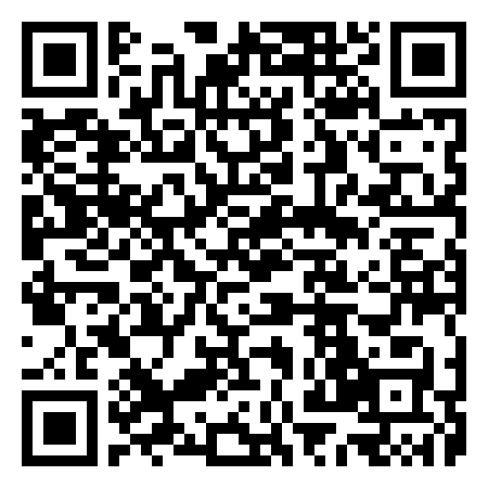 QR Code de Escultura Barcino
