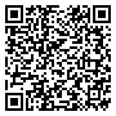 QR Code de Monumento Al Vento