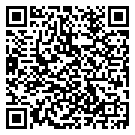 QR Code de Pumptrack