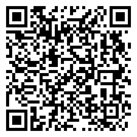 QR Code de Katholische Kirchgemeinde St. Mauritius - Pfarreisekretariat